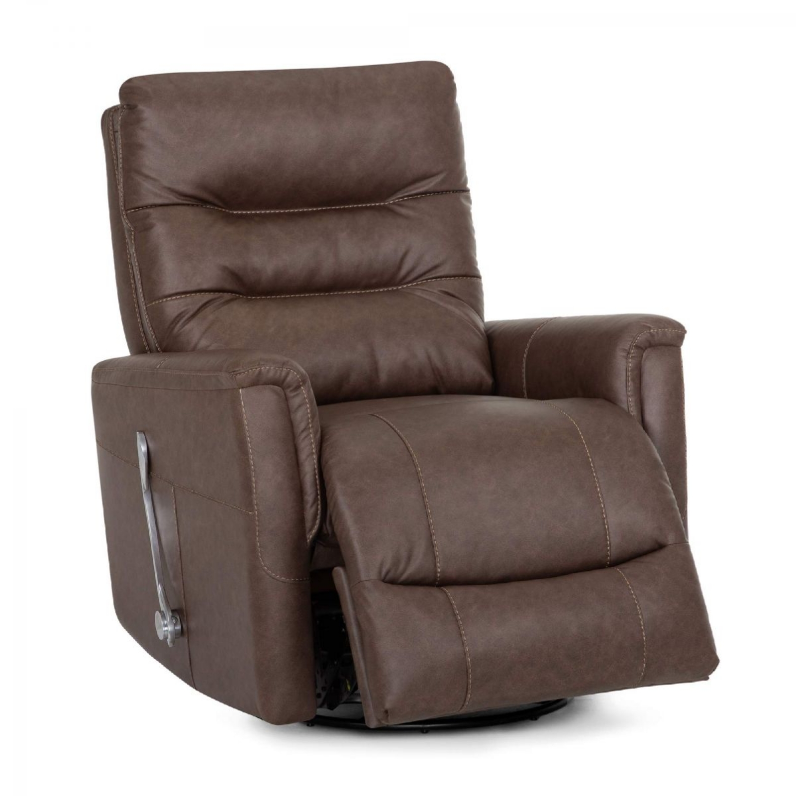 Picture of Leo Recliner