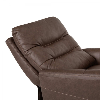 Picture of Leo Recliner