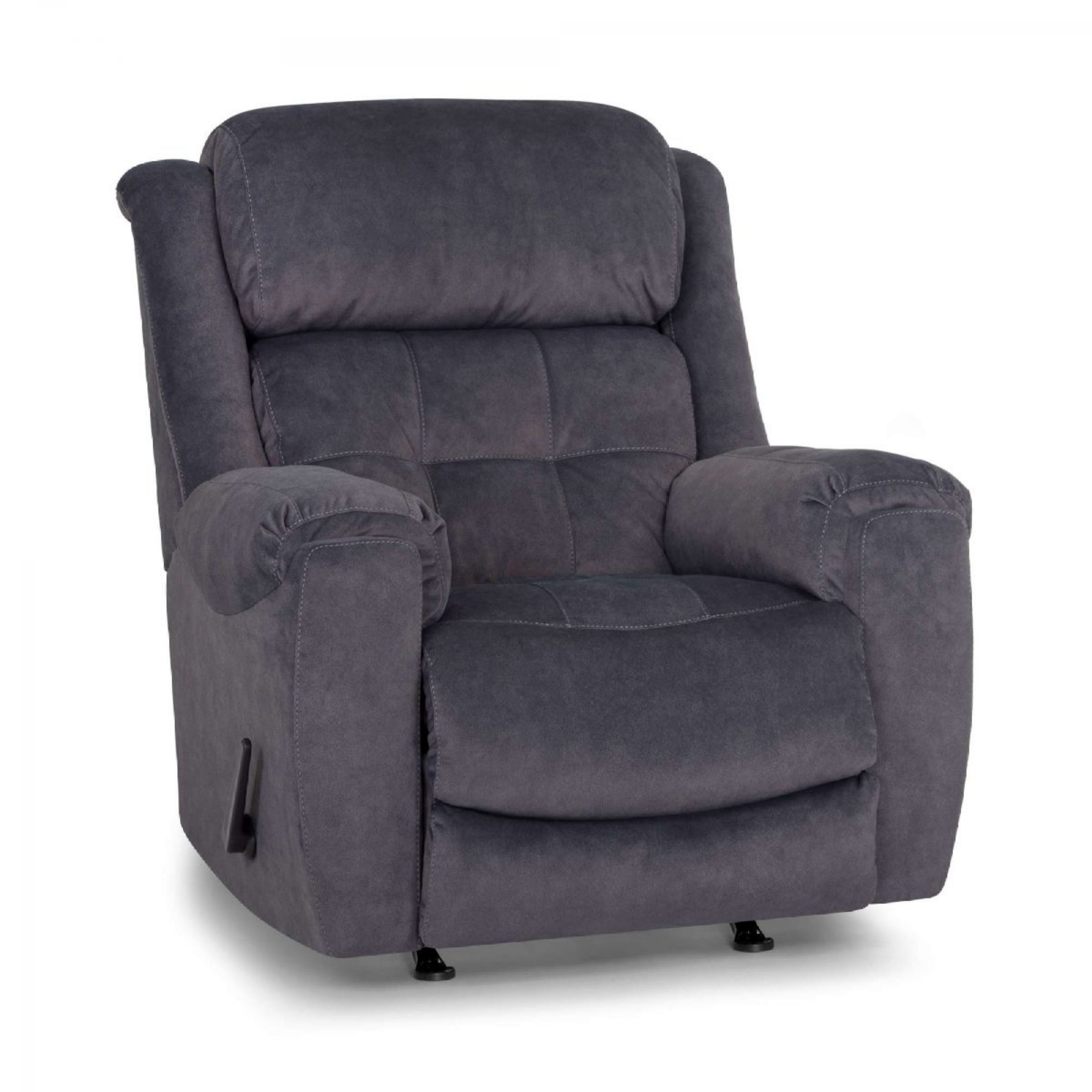 Picture of Clyde Recliner