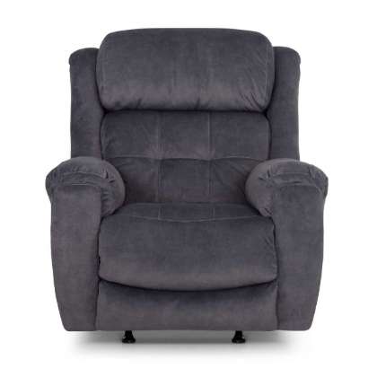 Picture of Clyde Recliner