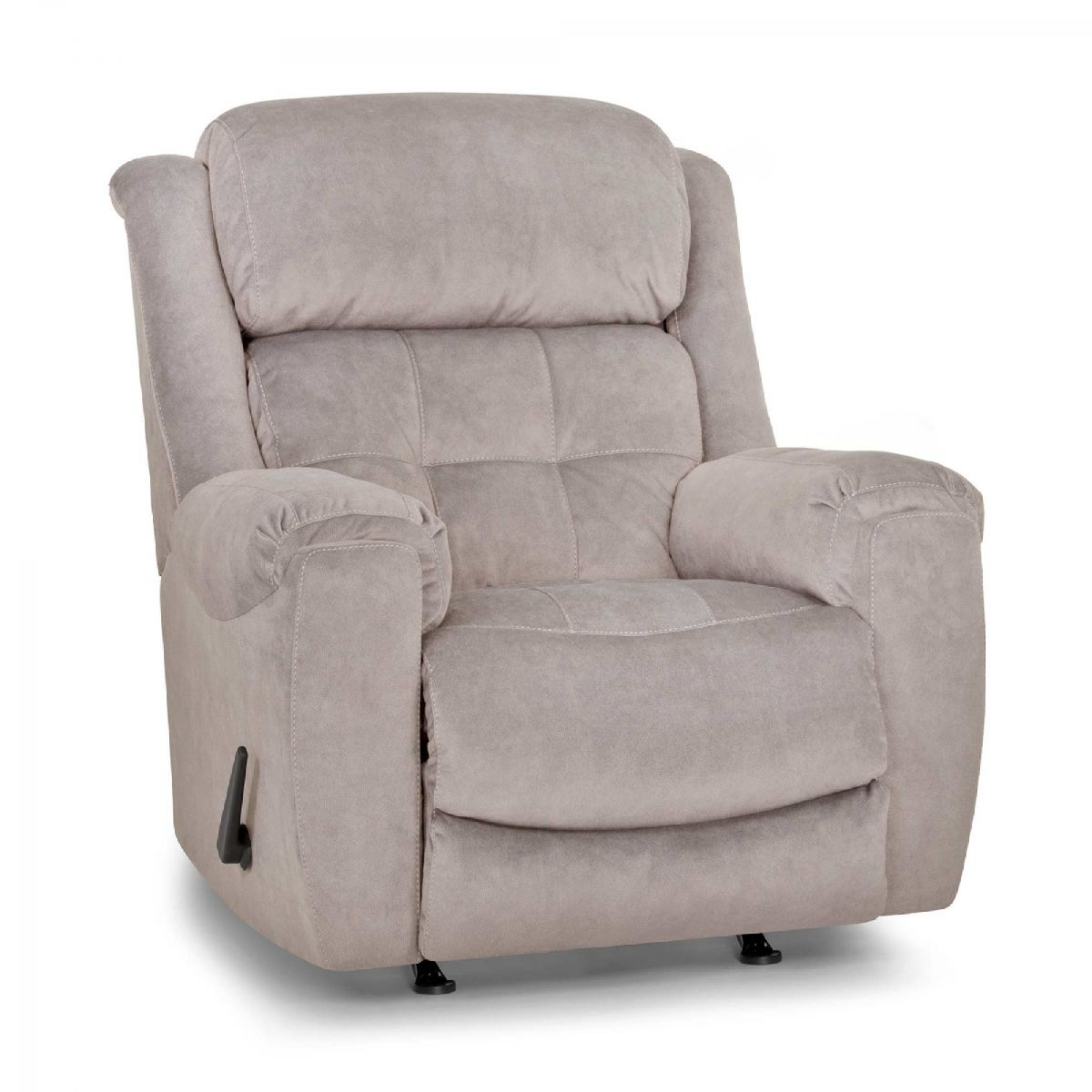 Picture of Clyde Recliner