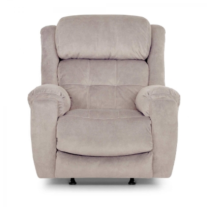 Picture of Clyde Recliner