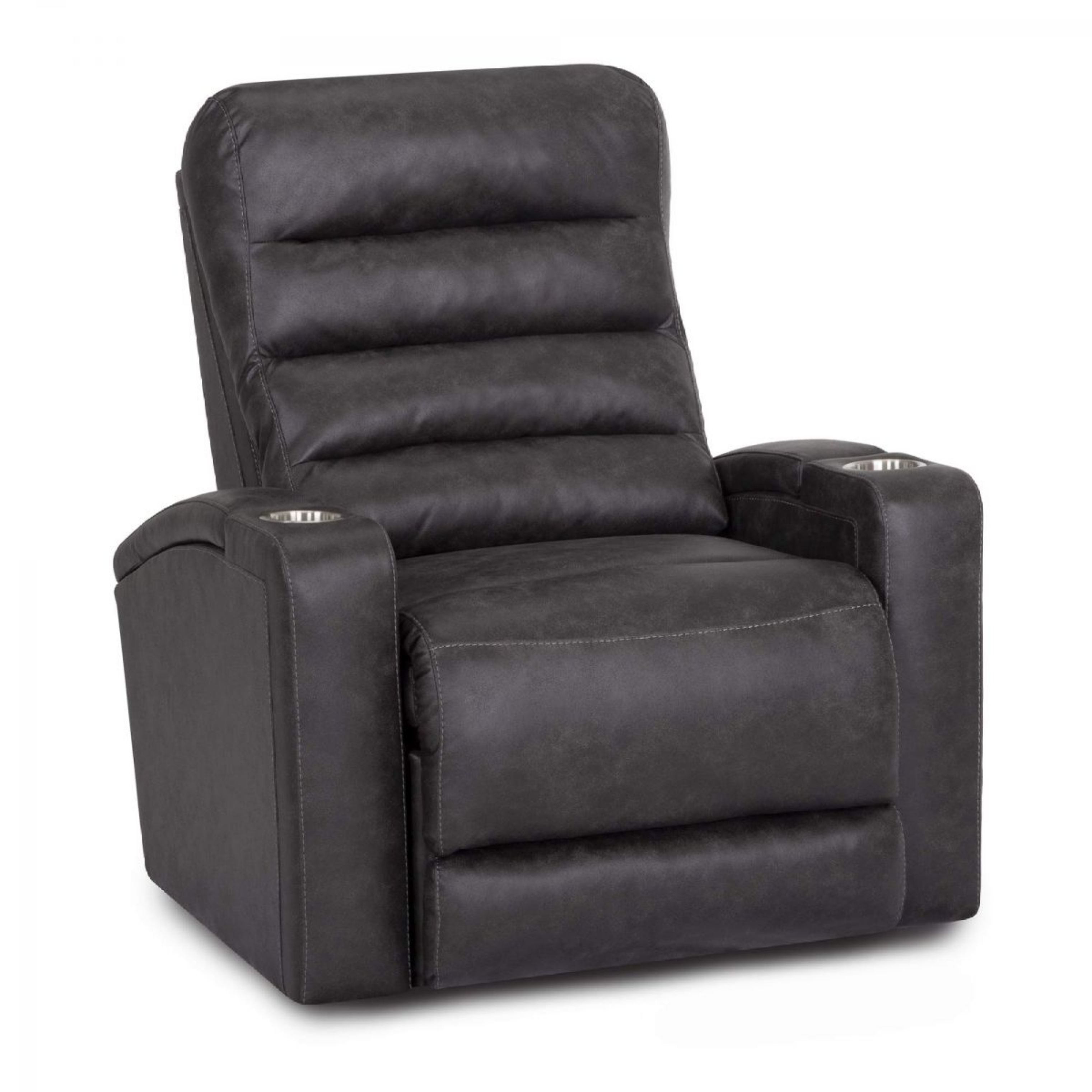 Picture of Tipton Power Recliner