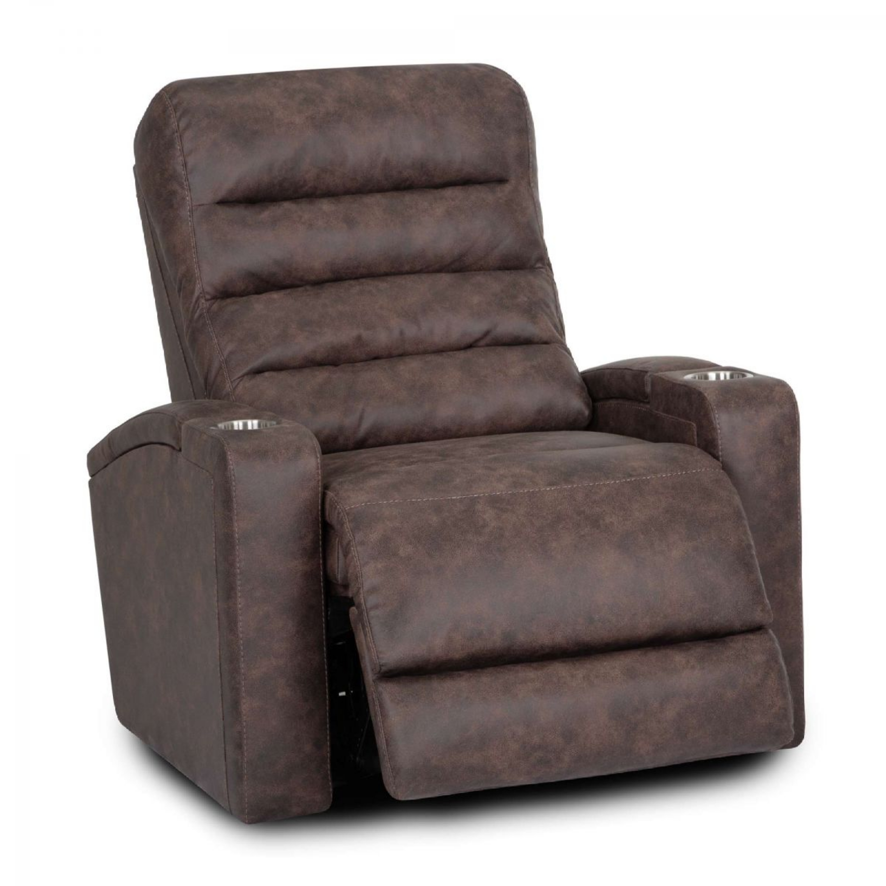 Picture of Tipton Power Recliner