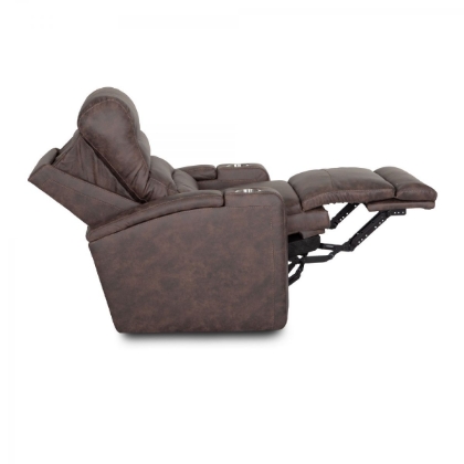 Picture of Tipton Power Recliner