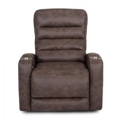 Picture of Tipton Power Recliner