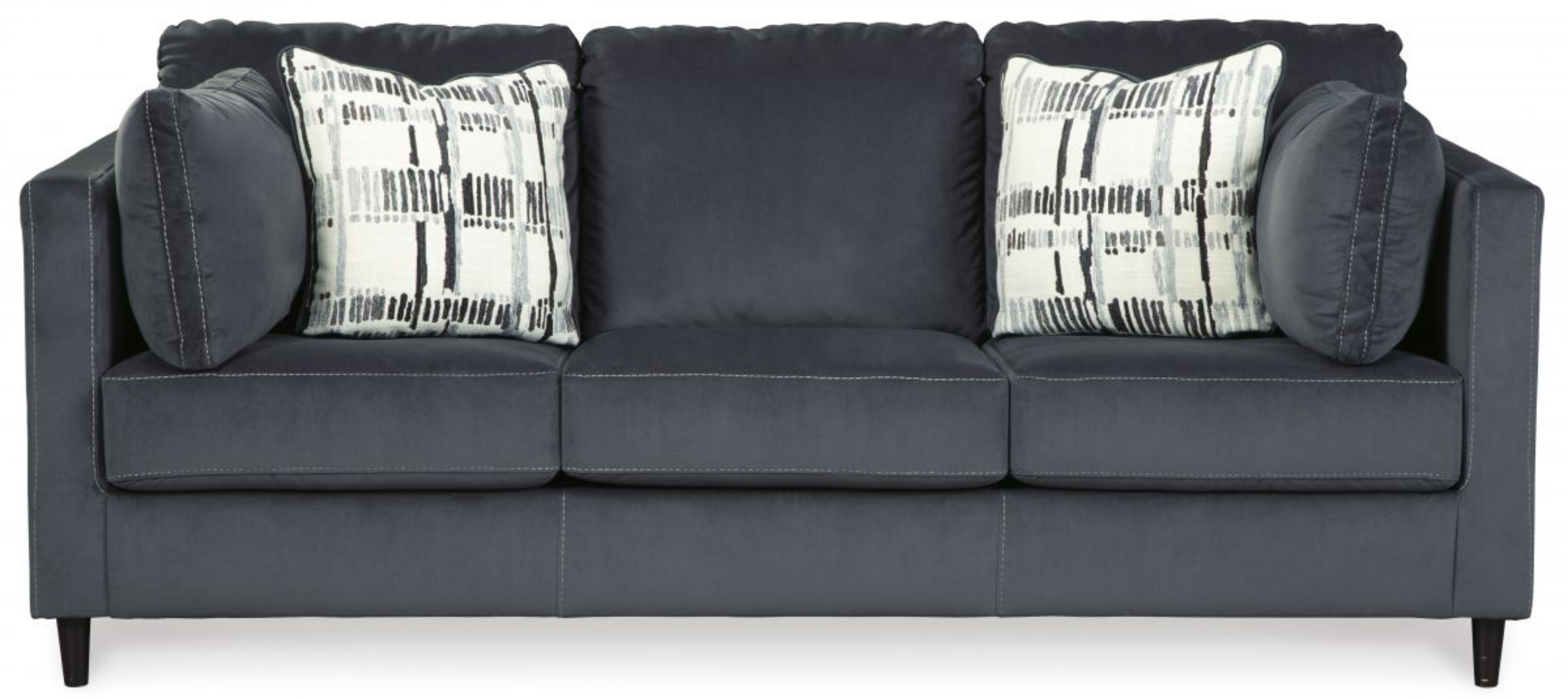 Picture of Kennewick Sofa