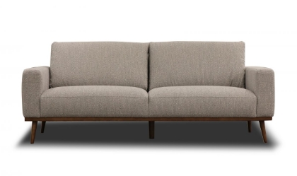 Picture of Slater Sofa