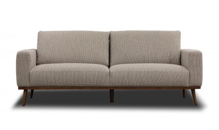 Picture of Slater Sofa