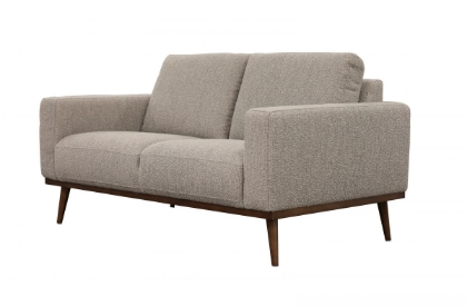 Picture of Slater Loveseat