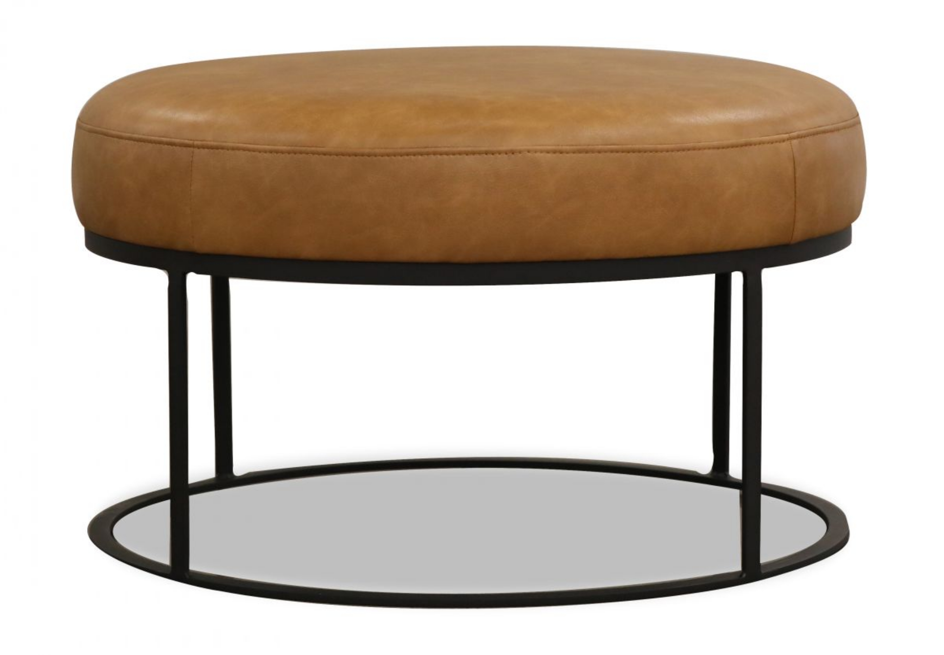 Picture of Wren Ottoman
