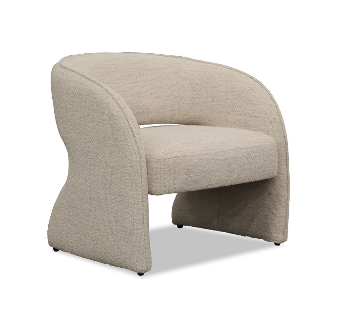 Picture of Gianna Chair