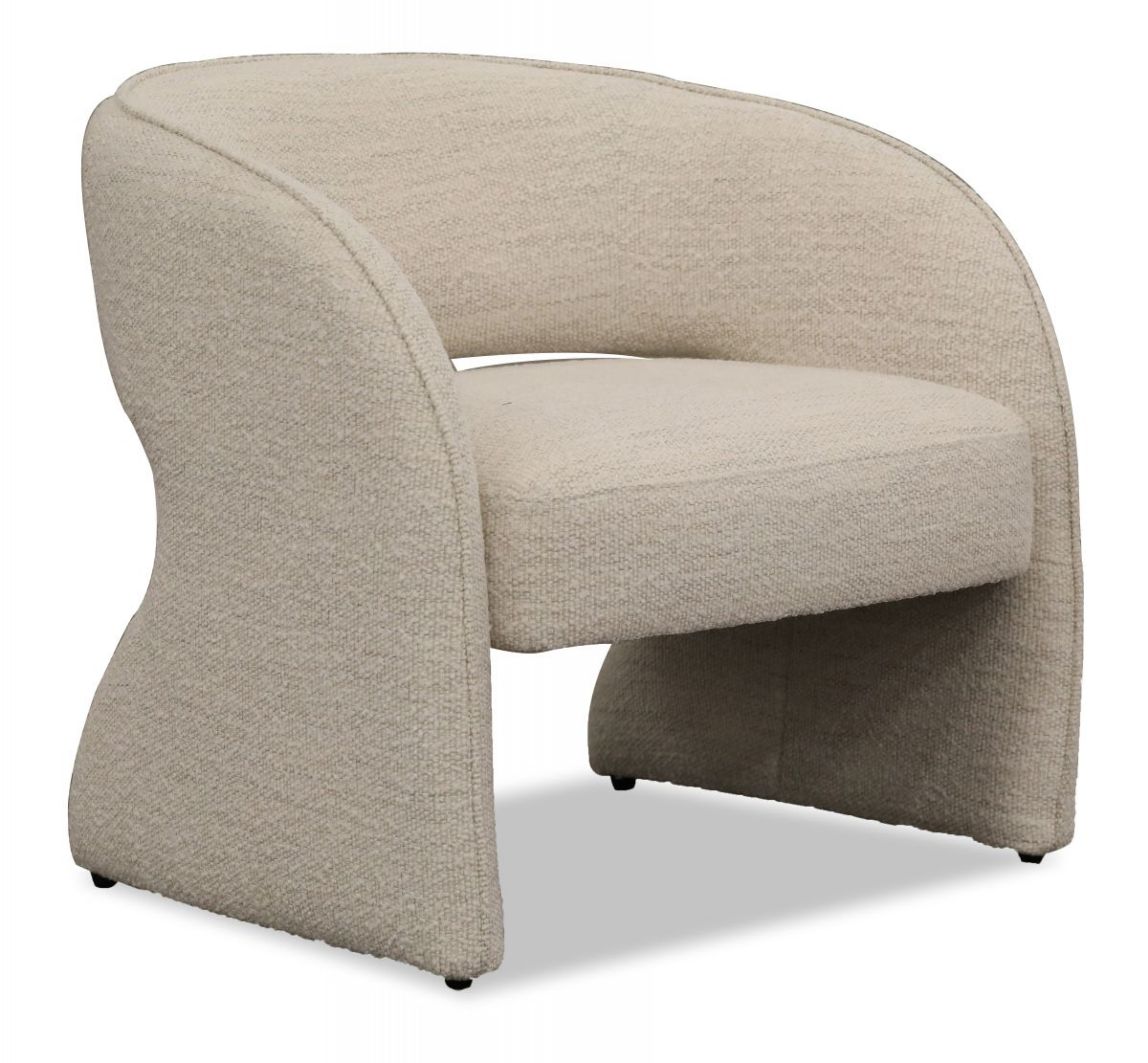Picture of Gianna Chair