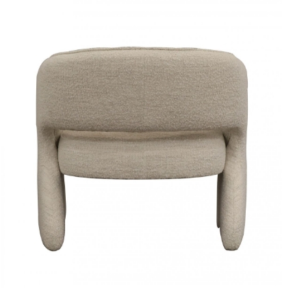Picture of Gianna Chair