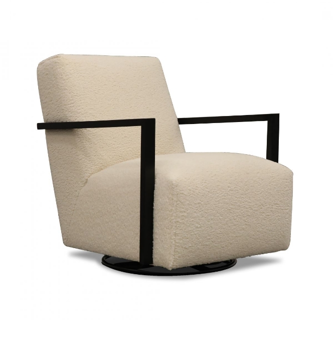 Picture of Tenille Chair