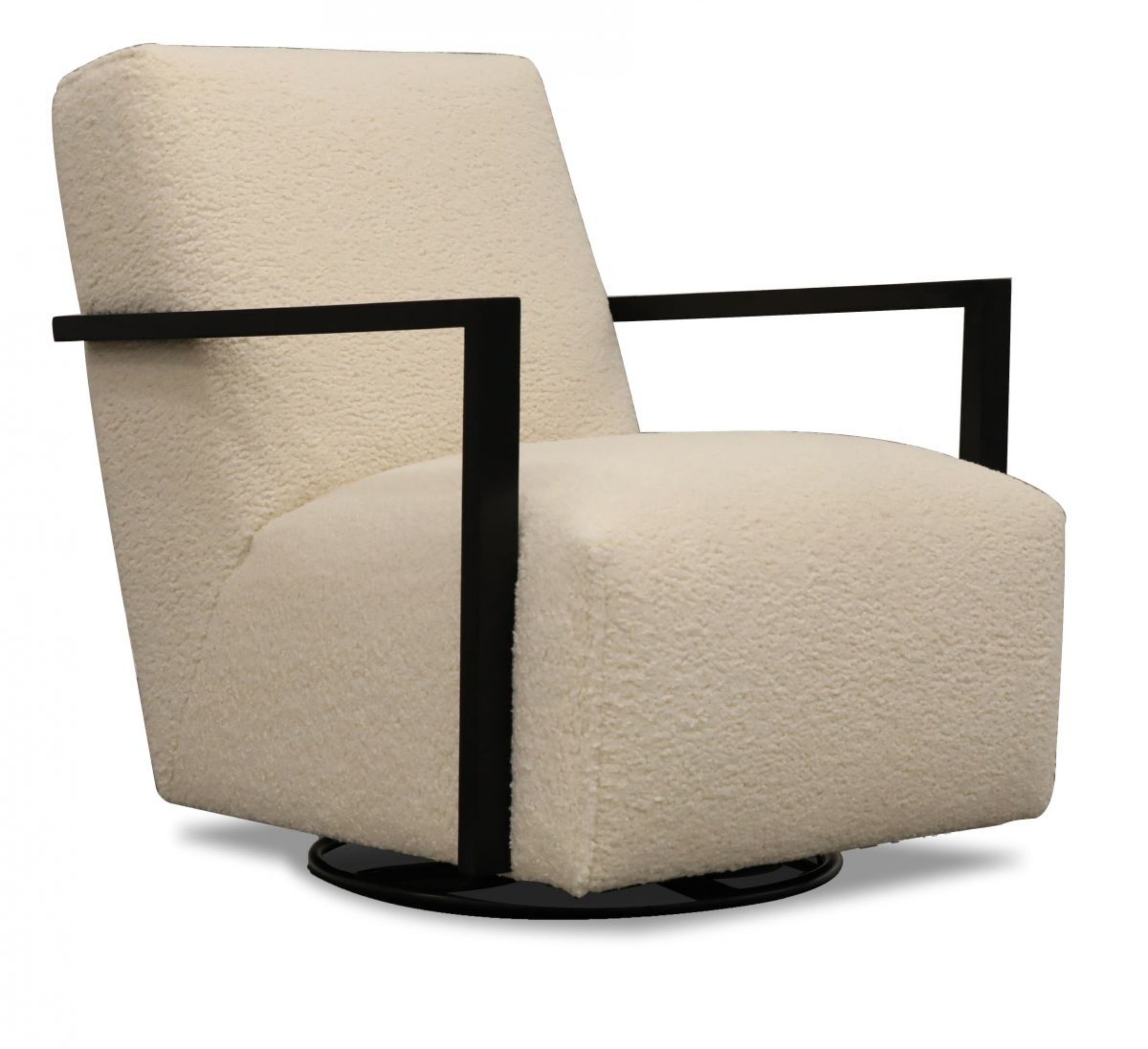 Picture of Tenille Chair