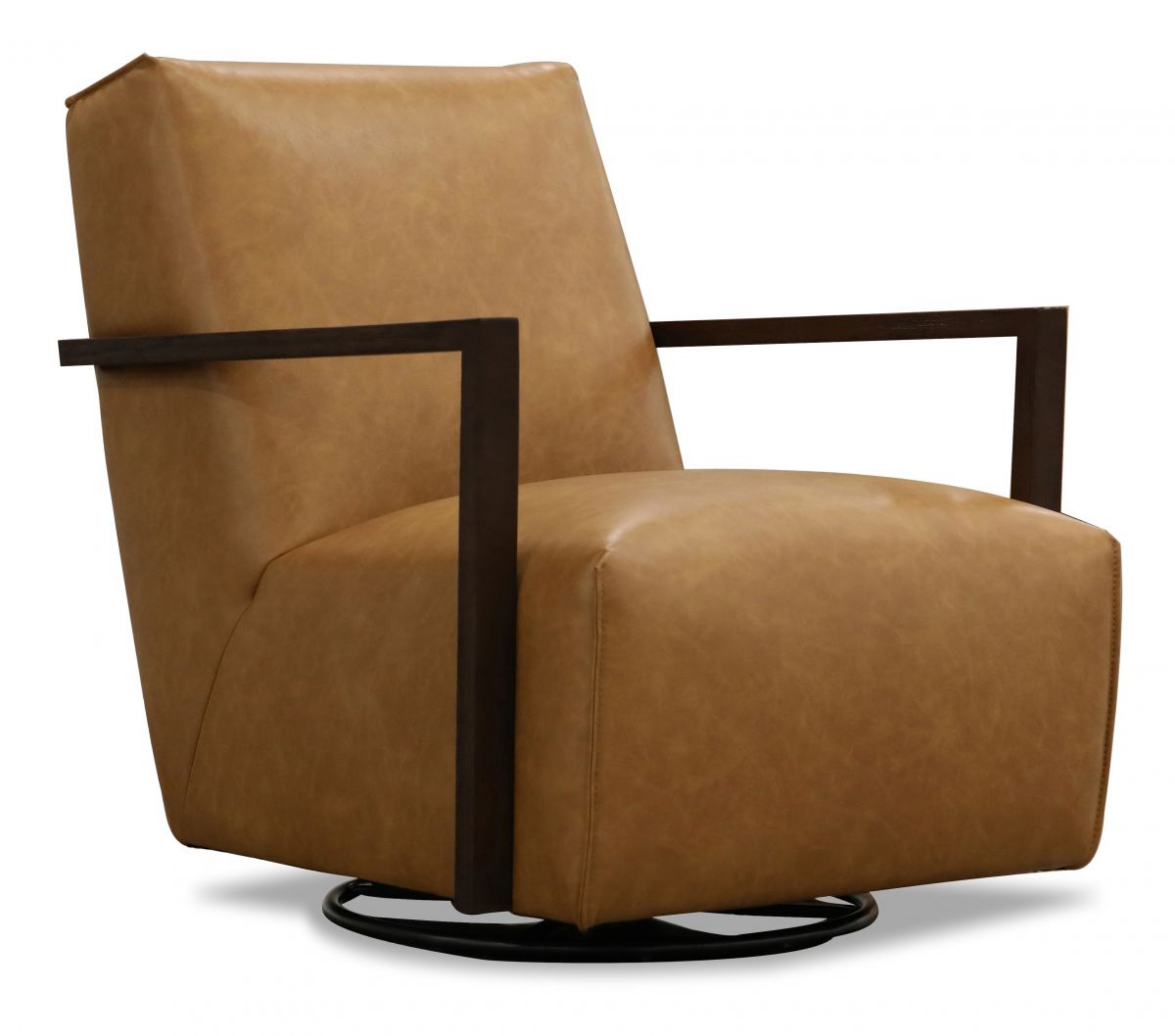 Picture of Tenille Chair