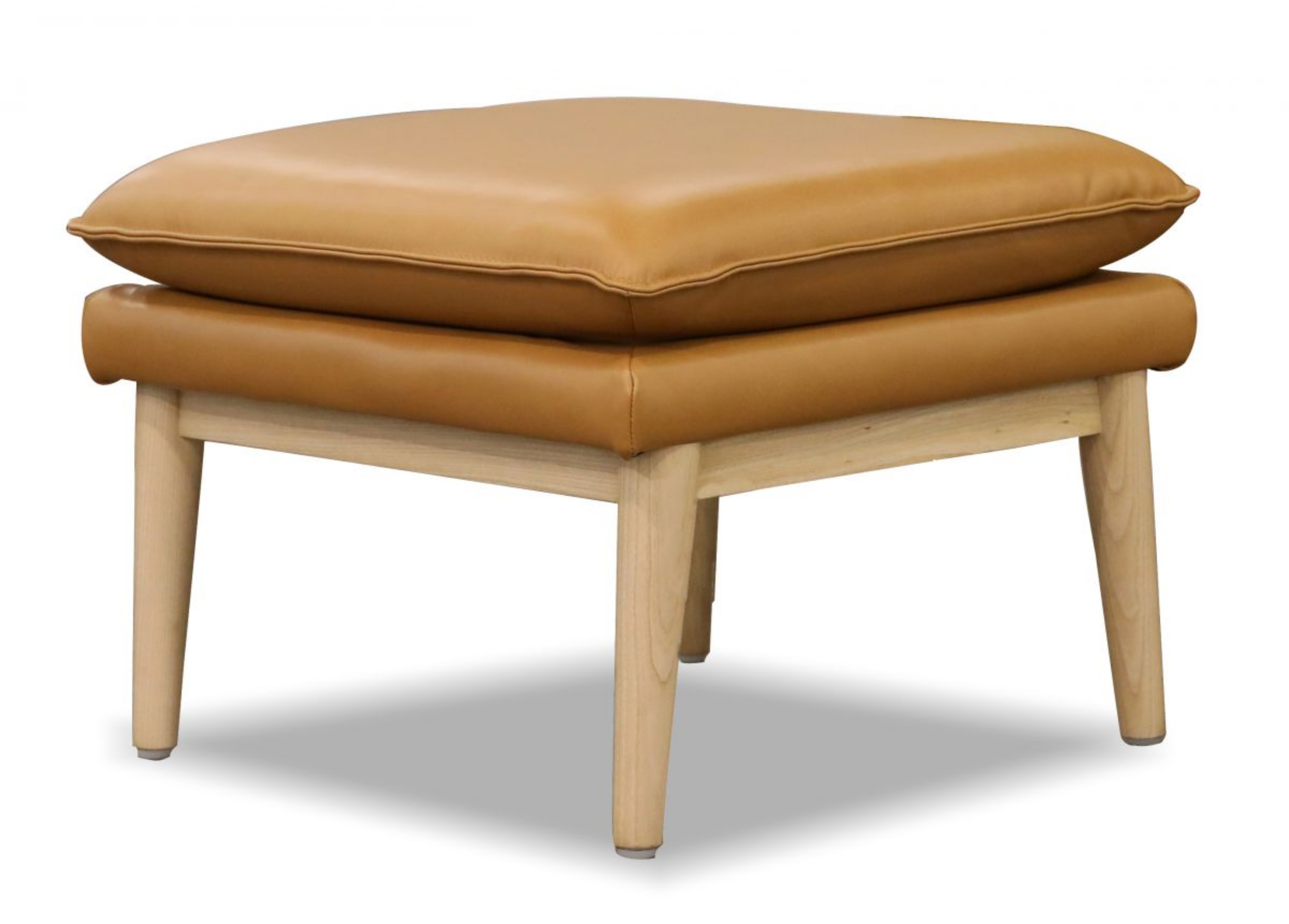 Picture of Ryker Ottoman