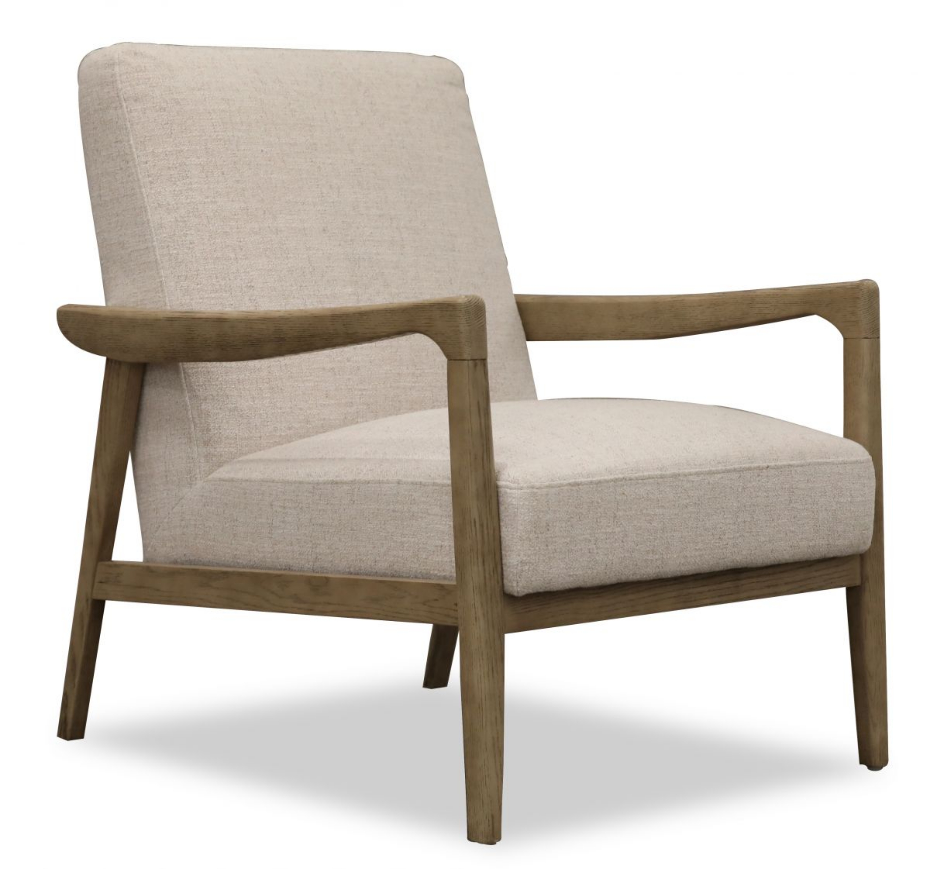 Picture of Capri Chair
