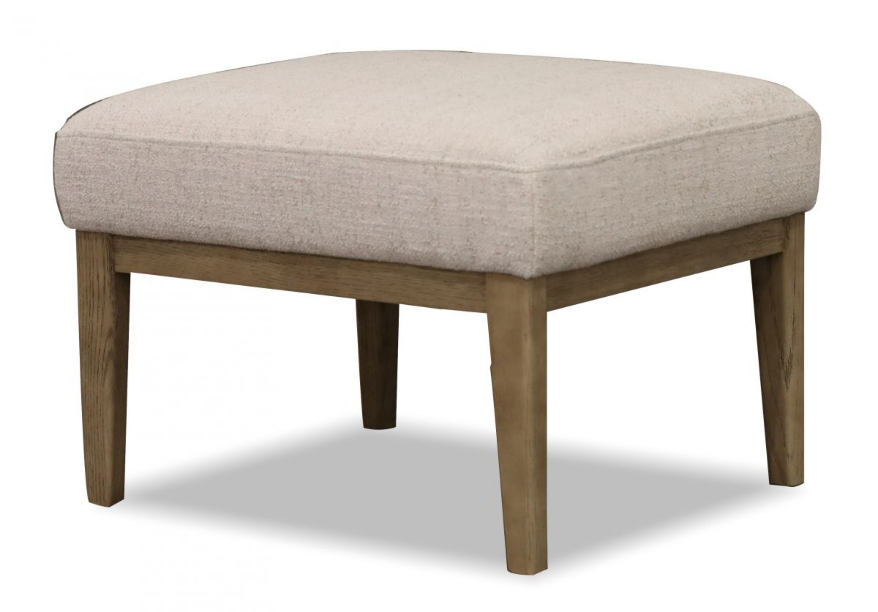 Picture of Capri Ottoman