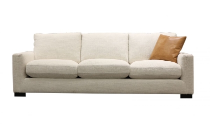 Picture of Skyler Sofa