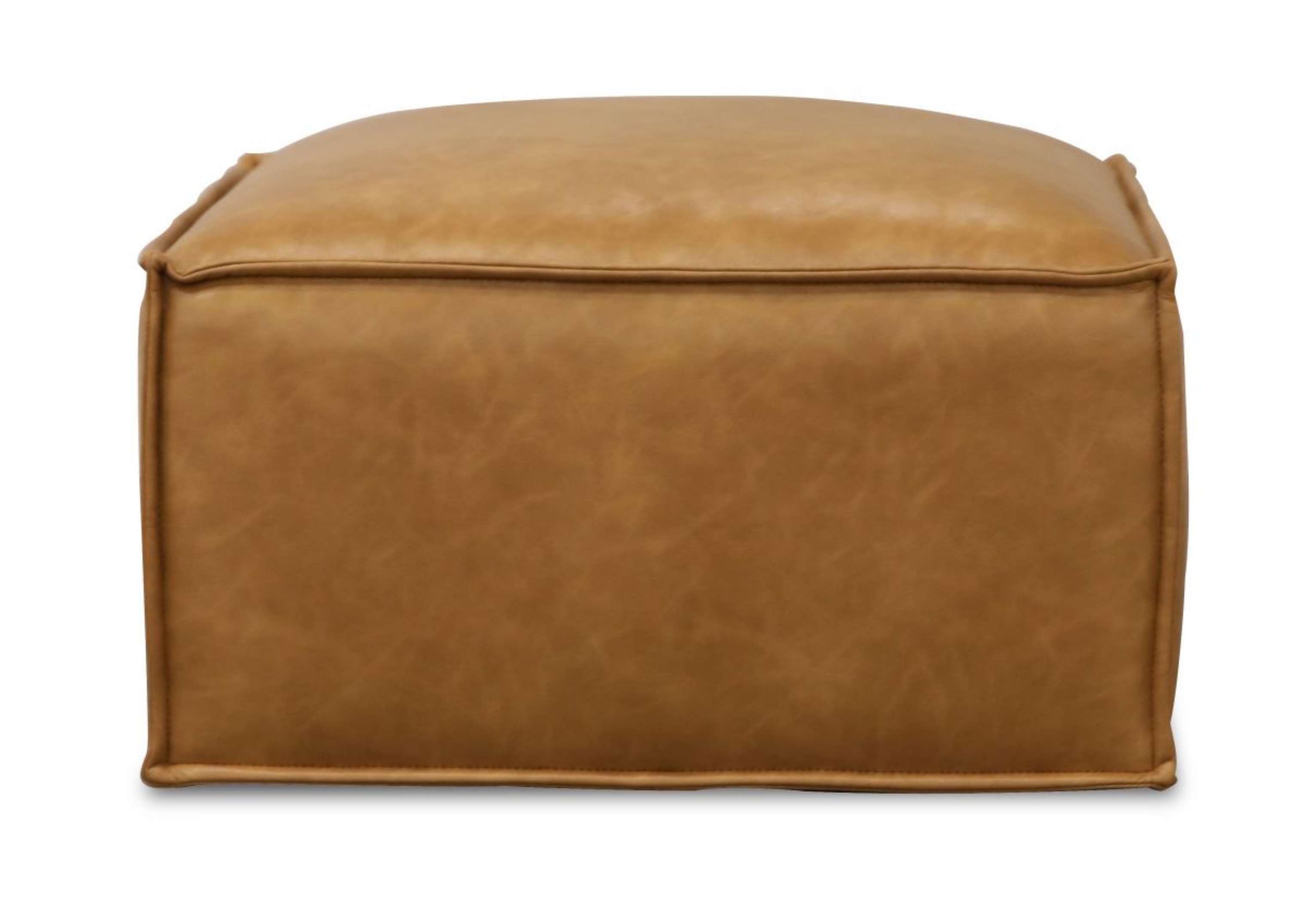 Picture of Whit Ottoman