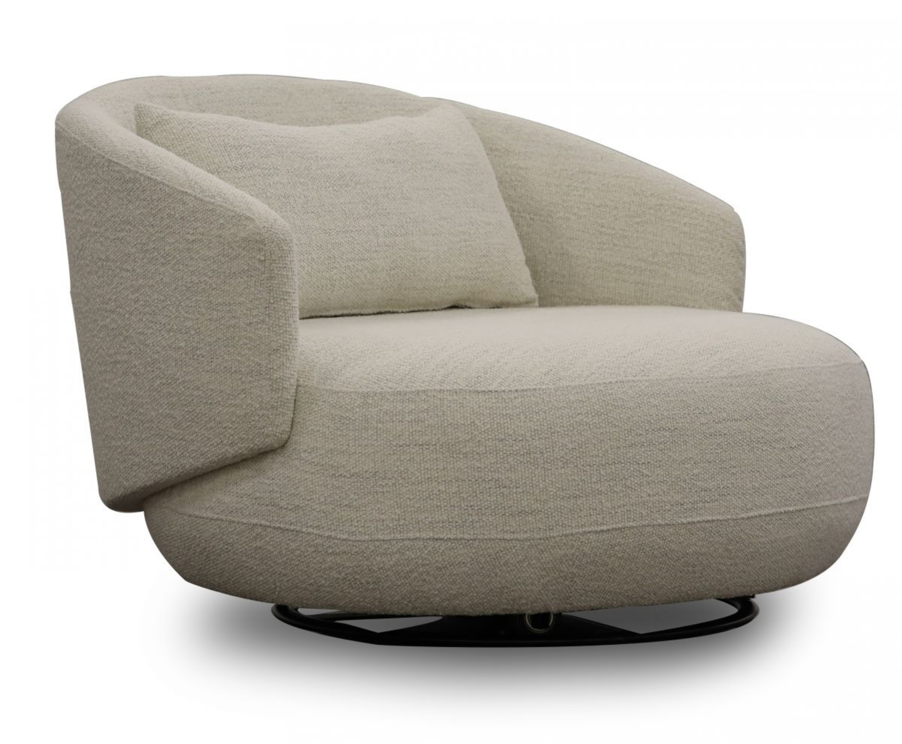 Picture of Skyler Chair