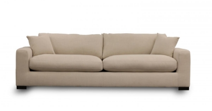 Picture of Teagan Sofa