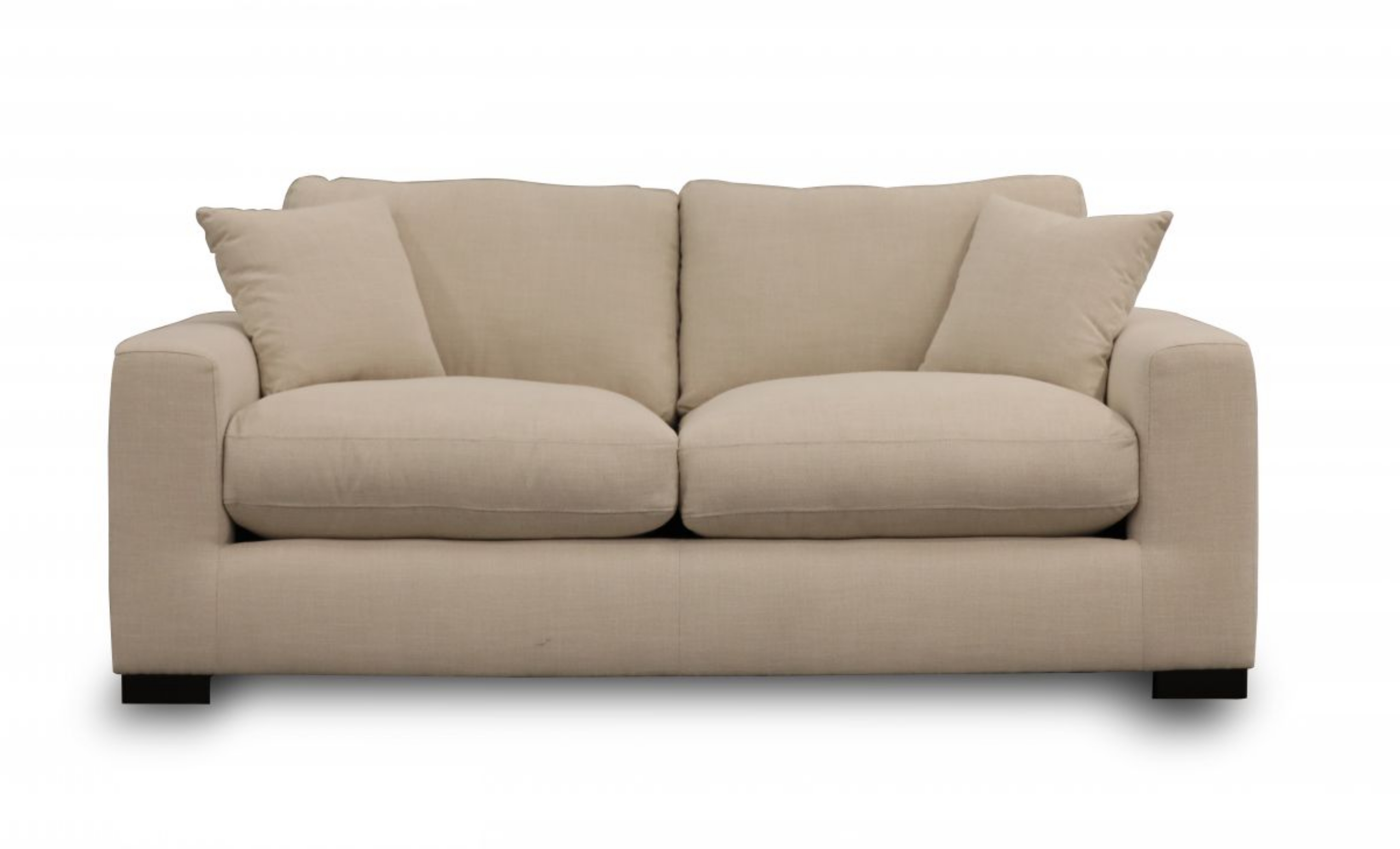 Picture of Teagan Loveseat