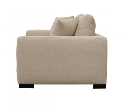 Picture of Teagan Loveseat