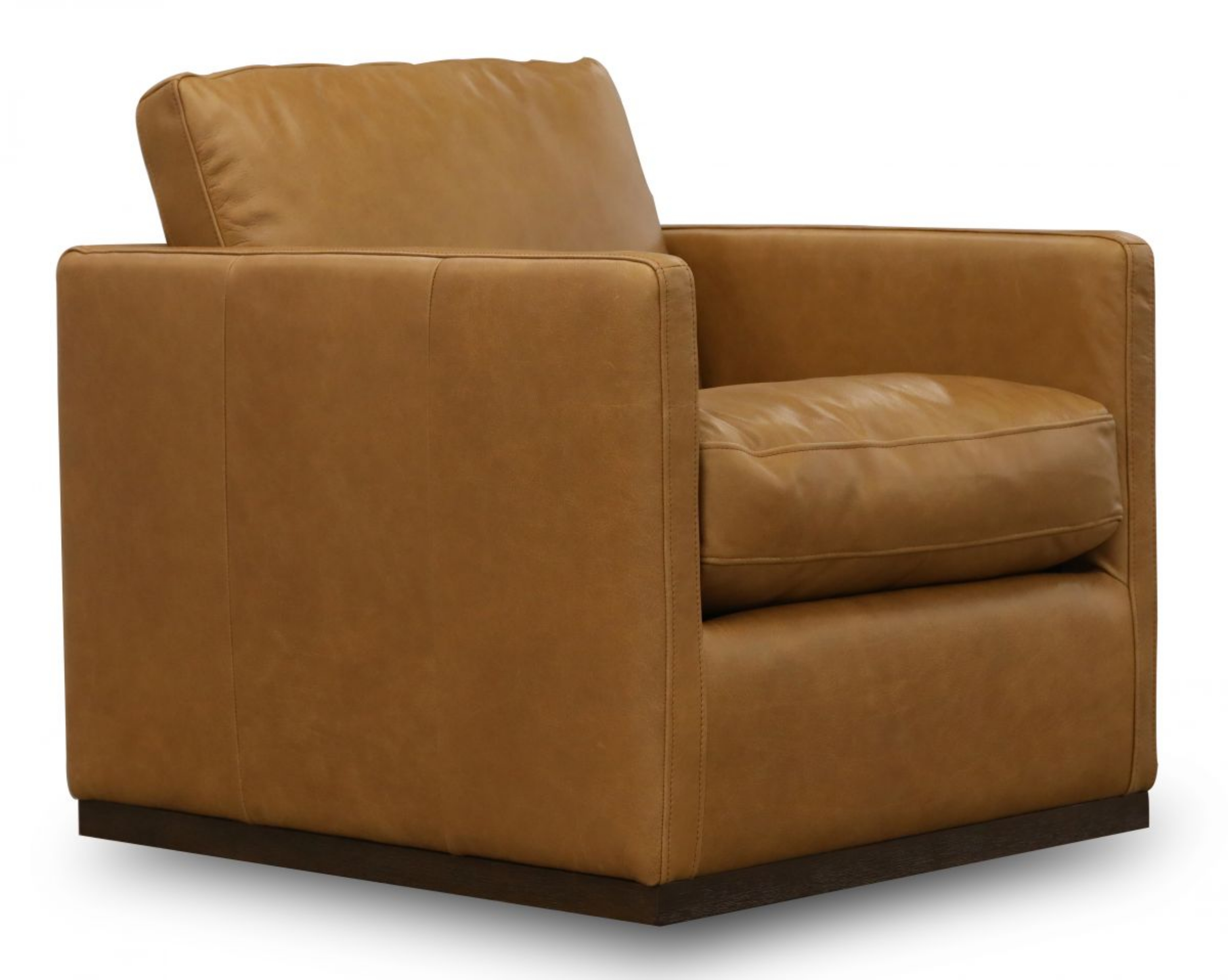 Picture of Collins Chair