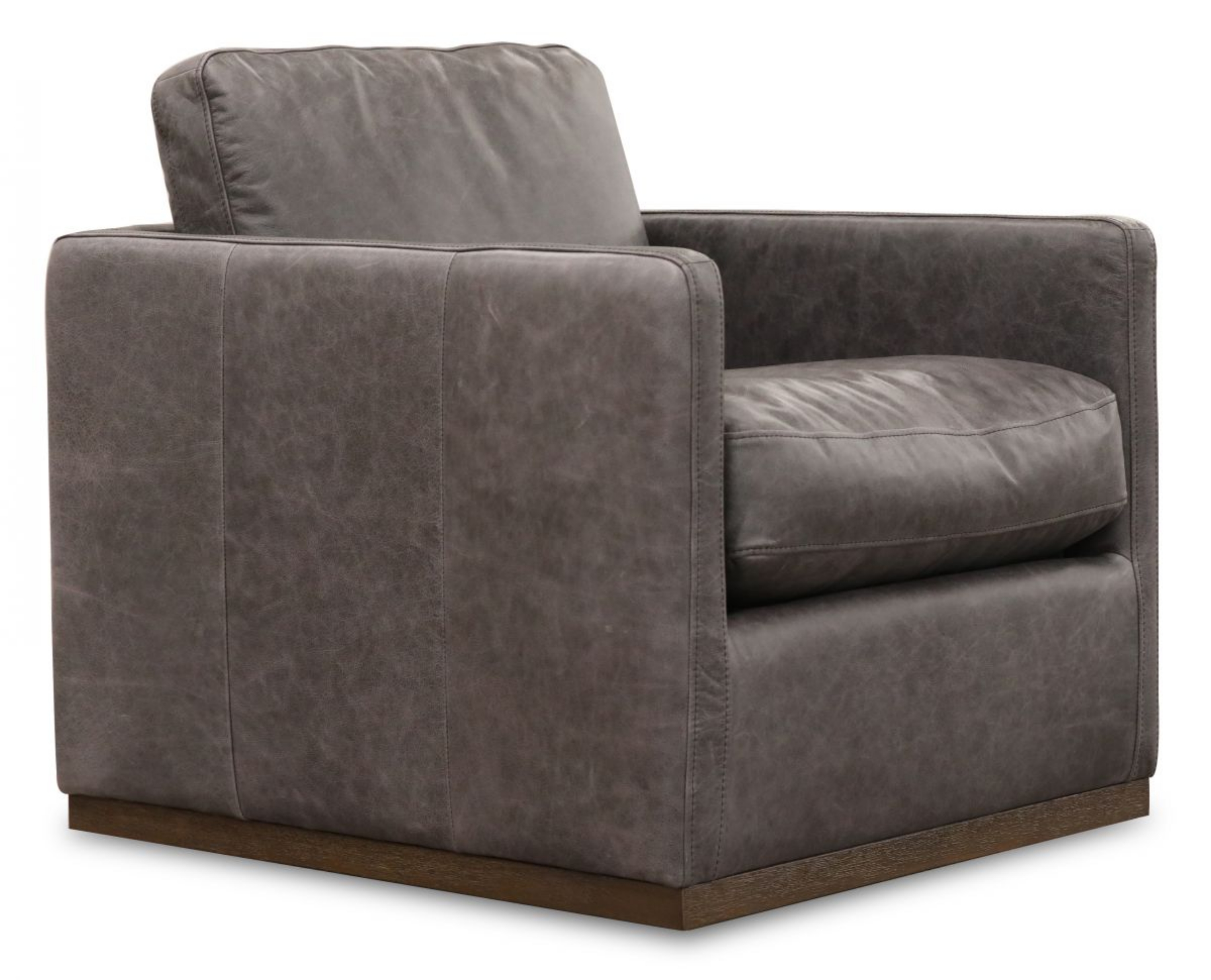 Picture of Collins Chair