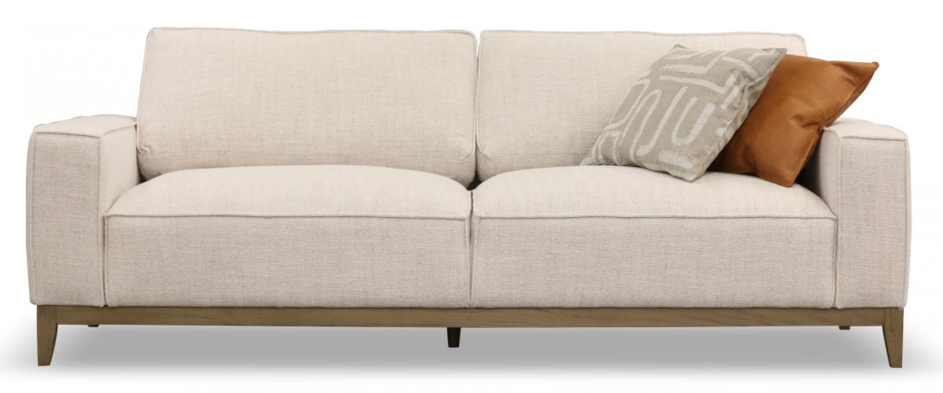Picture of Beckett Sofa