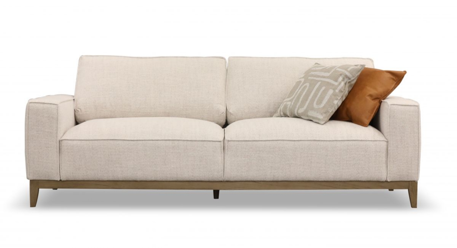 Picture of Beckett Sofa