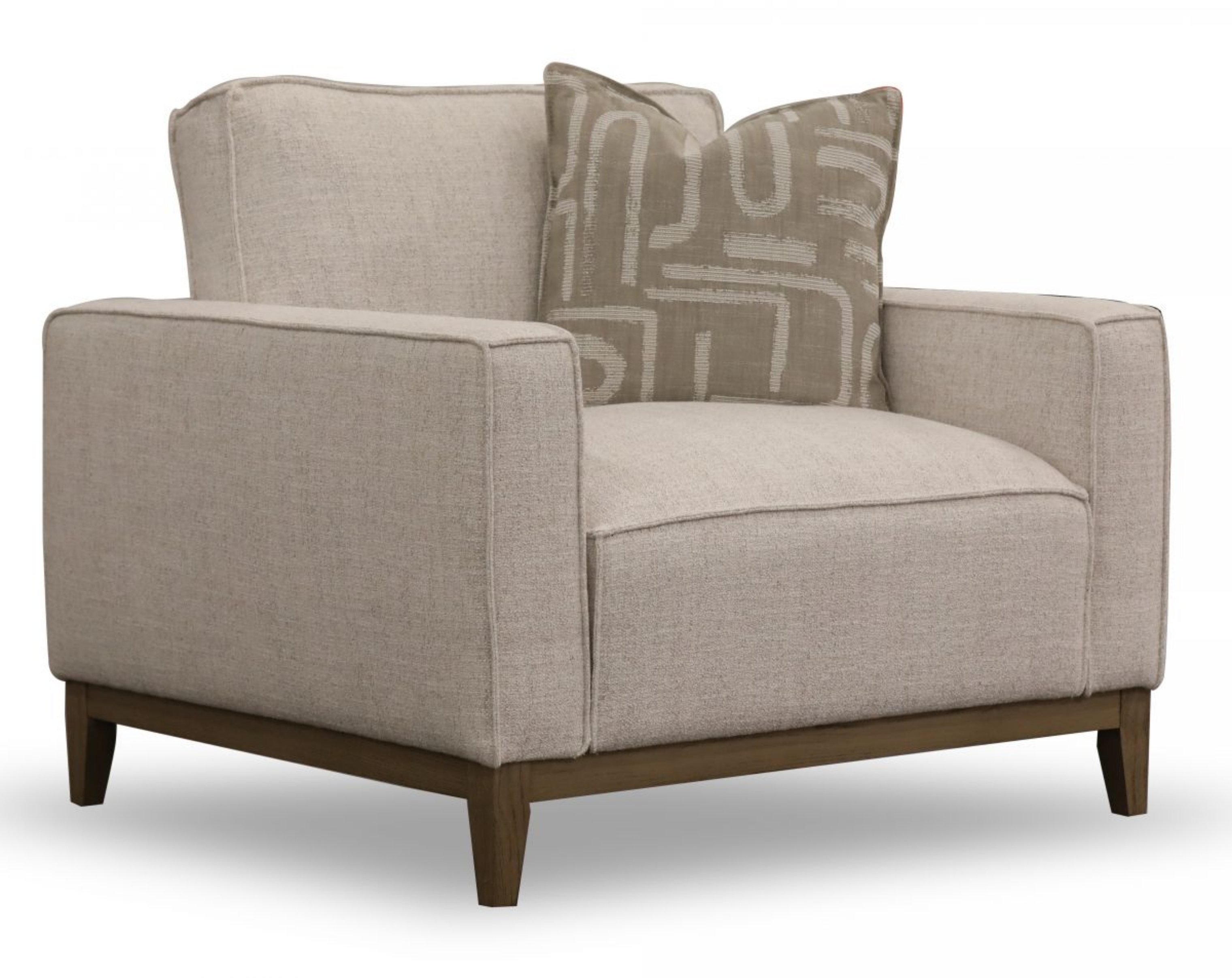 Picture of Beckett Chair