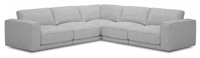 Picture of Kendrix Sectional