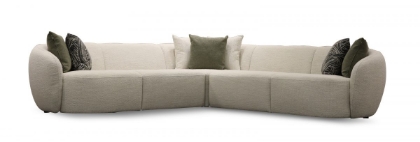 Picture of Vivianne Sectional
