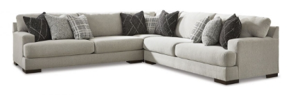 Picture of Artsie Sectional