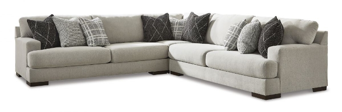 Picture of Artsie Sectional