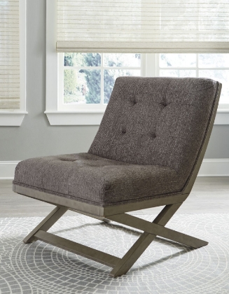 Picture of Sidewinder Chair