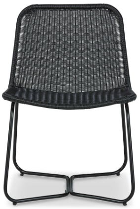 Picture of Daviston Chair