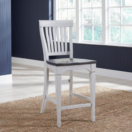 Picture of Allyson Park Counter Height Stool