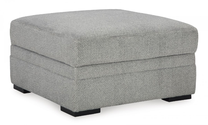 Picture of Casselbury Ottoman