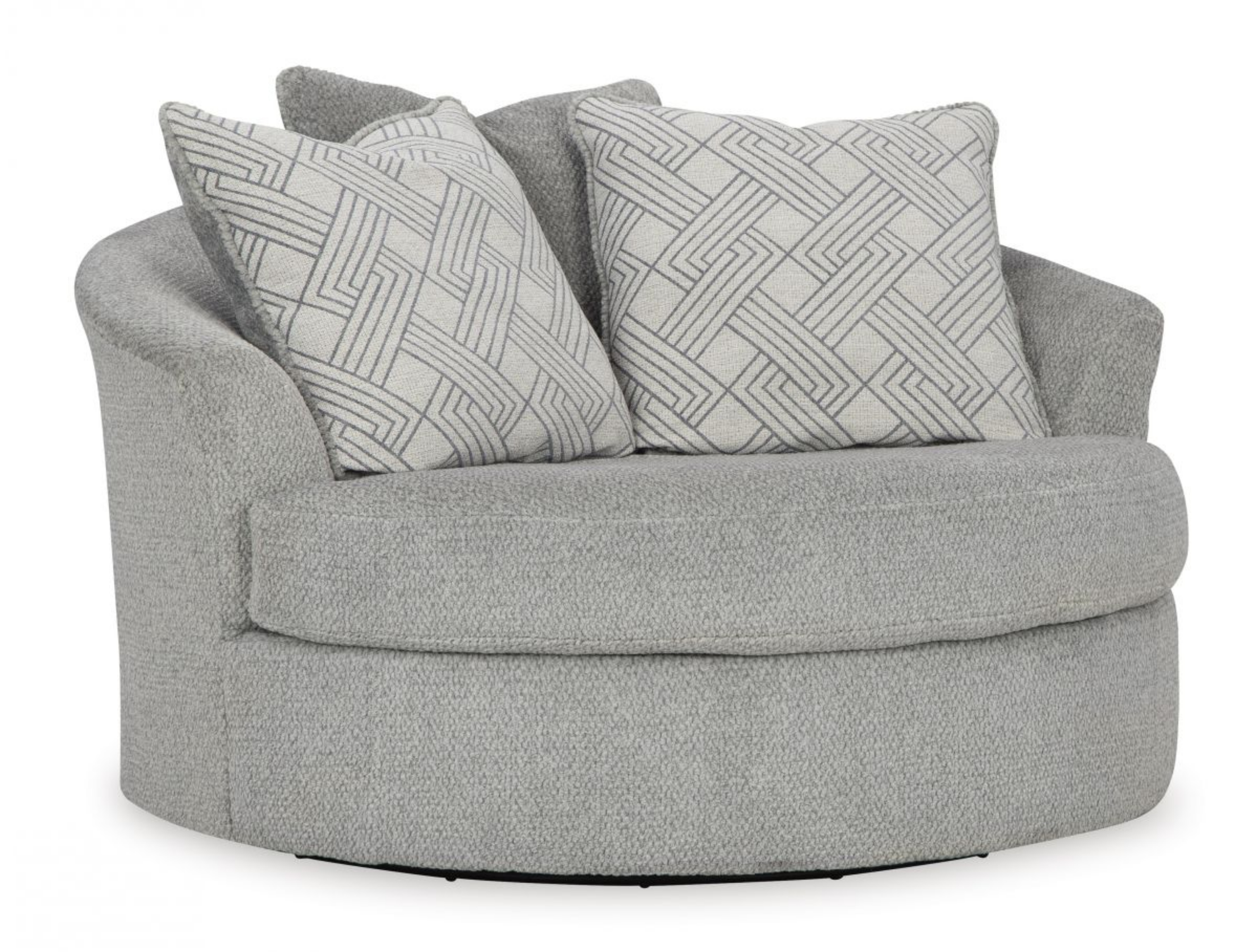 Picture of Casselbury Chair