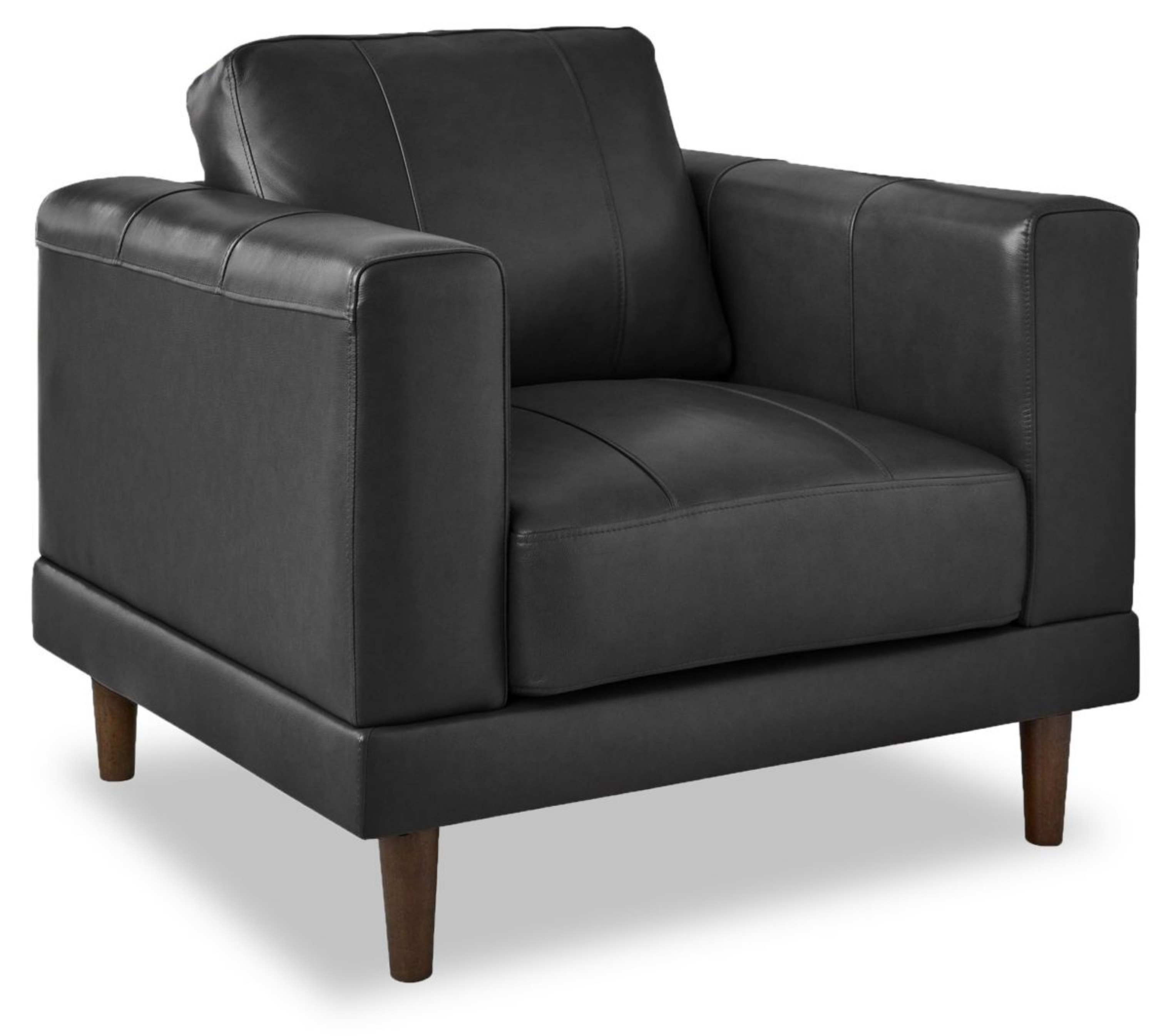 Picture of Hampton Chair