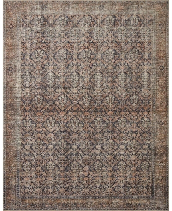 Picture of Billie 7'10" x 10' Rug