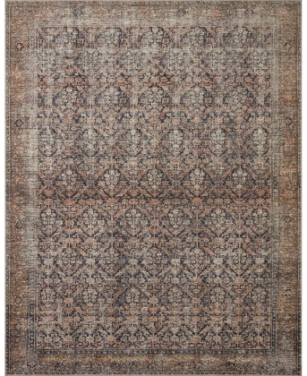 Picture of Billie Large Rug