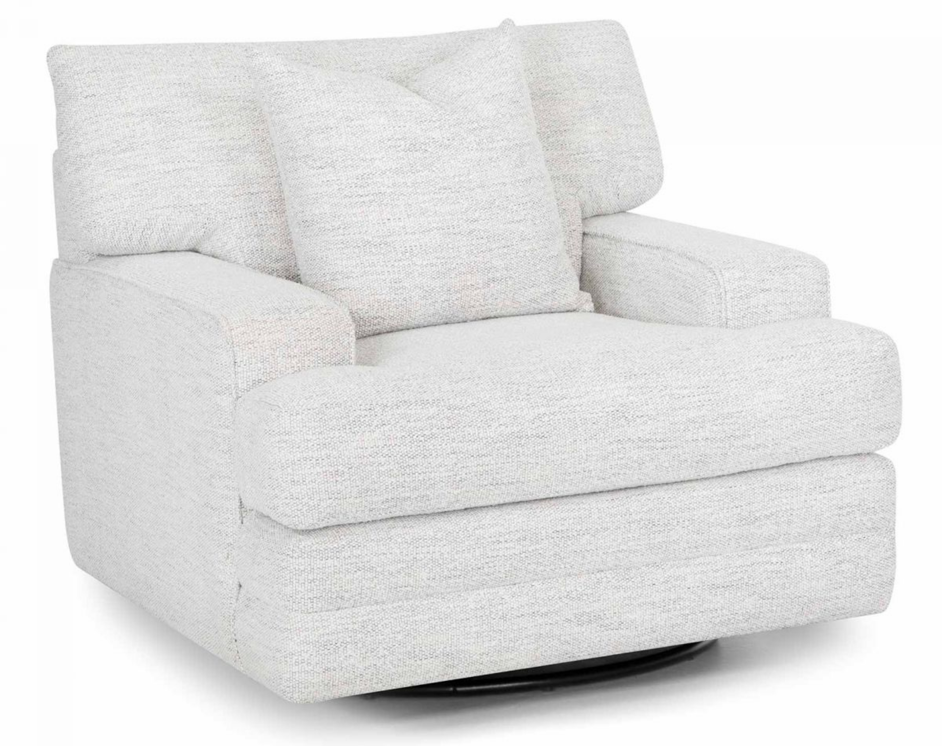 Picture of Serene Chair