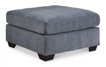 Picture of Marleton Ottoman