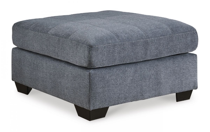 Picture of Marleton Ottoman